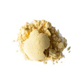 100% Pure Fine Natural Organic Ginger Powder in Bulk Supply